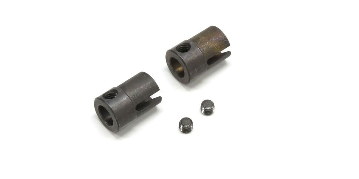 MA030 Joint Cup(L) MA030  - KYOSHO RC